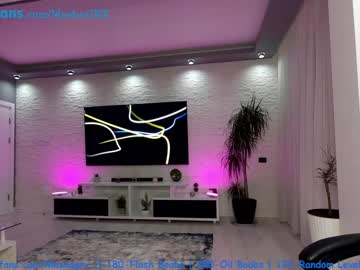 girl haileygrx capture image #1580705