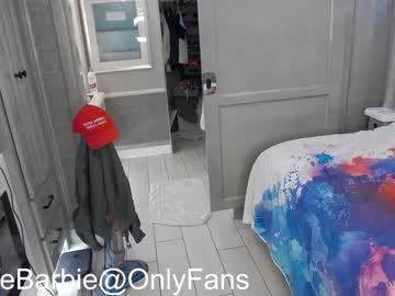 girl rvlifebarbie capture image #1913069