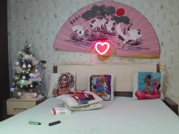 girl sweetttgirlll capture image #779791