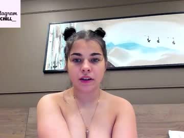 girl hot_chill__ capture image #3131311