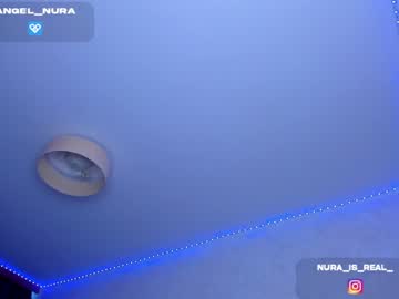 girl 8a8y_nura capture image #4070597