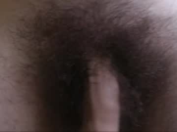 man christian_baker capture image #543488