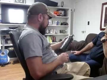 man hardworkertn capture image #287390
