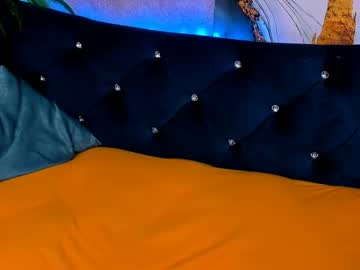 girl mayla_collen capture image #2149829