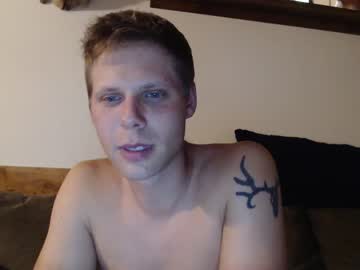 man lancehardin capture image #2444510