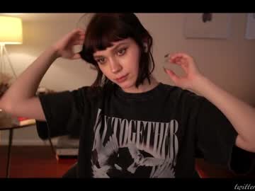 girl luna_ai capture image #4683468