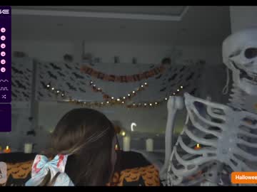 girl seltin_sweety capture image #2980080