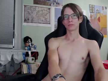 man yummyalexxx capture image #252260