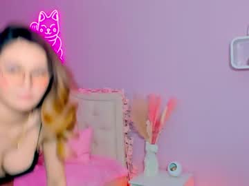 girl killer_face capture image #2578141