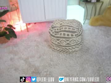 girl lexi_luv capture image #2738706