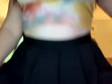 girl 69thicknhorny capture image #3004399