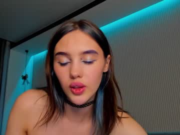 girl angella_kleee capture image #5433563