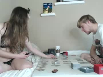 couple impracticalficus capture image #1415998