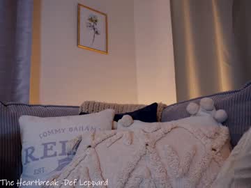 girl x_lily_x capture image #1396176