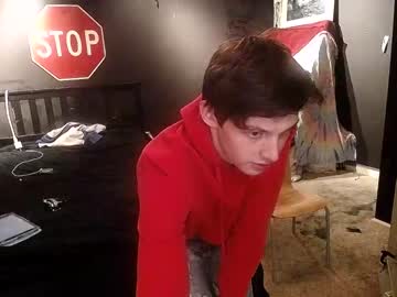 man jimmylol42 capture image #2345855