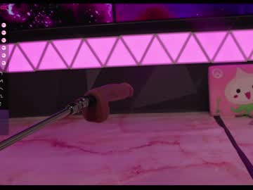 girl vanessa_love capture image #4755545