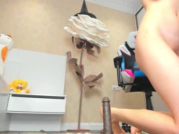 girl cherrypie_01 capture image #3013193