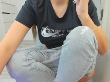 girl dariaa_doll capture image #1952276