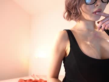 girl reei__ capture image #5956786