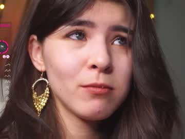 girl amandamedrano capture image #4502786