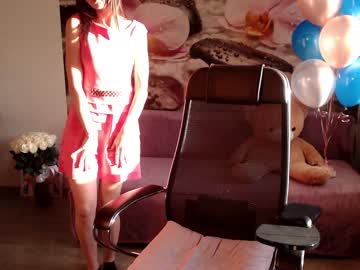 girl jennycutey capture image #3227529