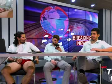 man topnews capture image #4834282