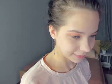 girl cherry_tery capture image #4270262