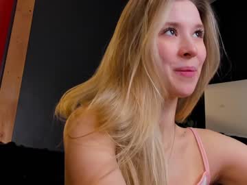 girl milablush capture image #5909768