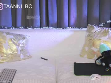 girl taanni_bc capture image #2679914