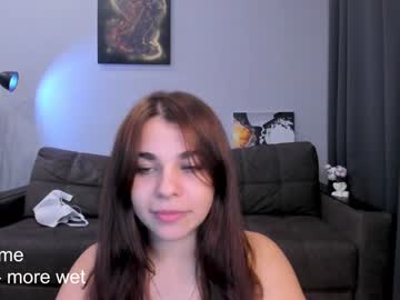 girl just_lilu capture image #5651300