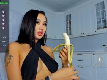 girl miyong_7 capture image #417860