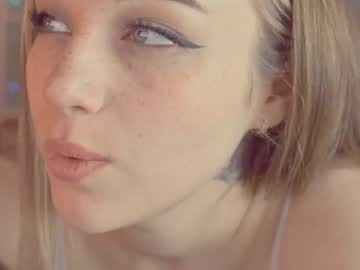 girl mia_milagros capture image #1424943