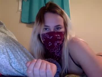 girl soakeddnwild capture image #4377783