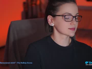 girl tiffanyriox capture image #6725358