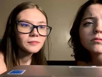 girl princesshayli1 capture image #3435380