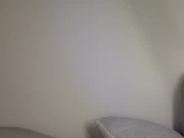 girl jazminebbyxo capture image #6967889