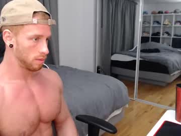man iamfrankk capture image #1683940