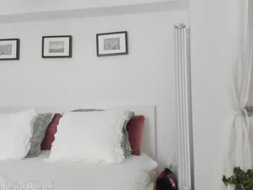 girl doll_lexi capture image #3759765