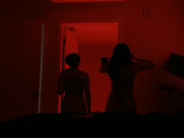 couple goddesssupreme capture image #3542054