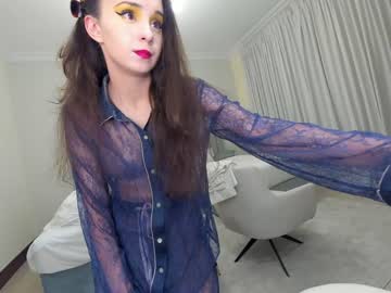 girl ehotlovea capture image #5335253