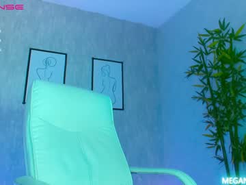girl megancarlott_ capture image #3400511