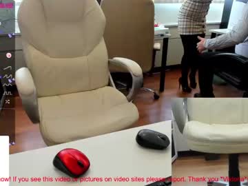 couple milf_viktoria capture image #2304649