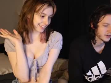 couple leojamie capture image #2837479