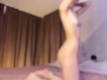 girl neferpita capture image #3764737
