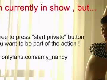 tranny 3makemecum3 capture image #618874
