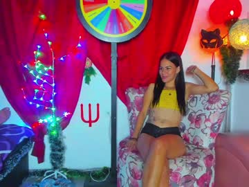couple hot_latino66 capture image #3650746