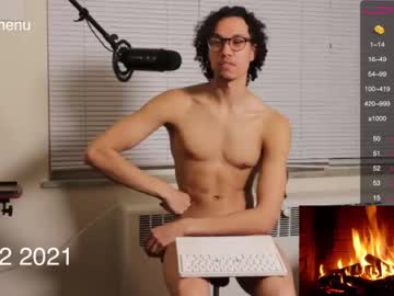 man hungcohippie capture image #663269