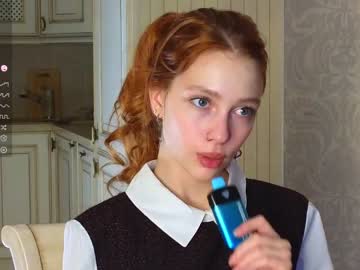 girl shirleywhitney capture image #5695881