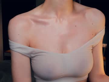 girl oh_sunny_ capture image #6714445