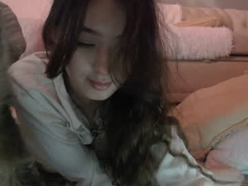 girl sarasuo capture image #5570636
